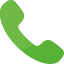 Phone icon